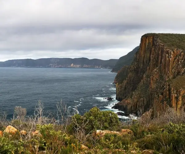 7 Best Multi Day Hikes in Tasmania | Enjoy Tasmania