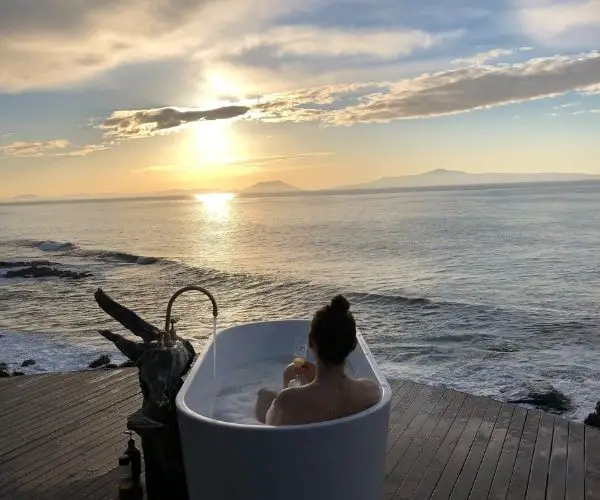 Unique coastal things to do in Tasmania