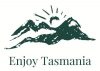 Enjoy Tasmania